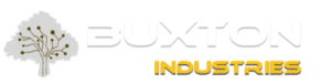 Buxton Industries