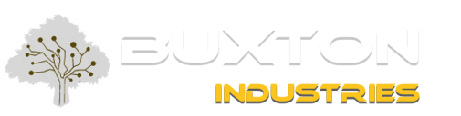 Buxton Industries